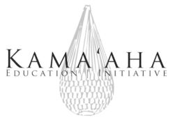 Culturally Relevant Assessment